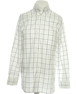 184368 Chemises et blouses SEIDENSTICKER Occasion Once Again Friperie en ligne