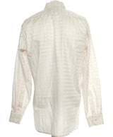 184369 Chemises et blouses SEIDENSTICKER Occasion Vêtement occasion seconde main