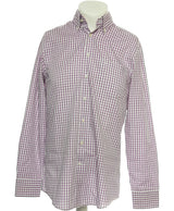 184370 Chemises et blouses SEIDENSTICKER Occasion Once Again Friperie en ligne