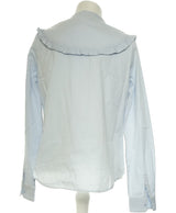 184371 Chemises et blouses KARL MARC JOHN Occasion Vêtement occasion seconde main