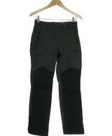 184372 Pantalons et pantacourts DECATHLON Occasion Once Again Friperie en ligne