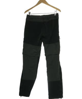 184373 Pantalons et pantacourts DECATHLON Occasion Vêtement occasion seconde main