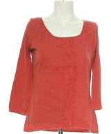 184375 Tops et t-shirts STREET ONE Occasion Once Again Friperie en ligne