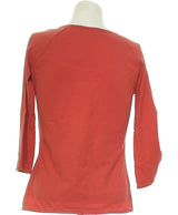 184375 Tops et t-shirts STREET ONE Occasion Vêtement occasion seconde main