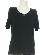 184376 Tops et t-shirts UN JOUR AILLEURS Occasion Once Again Friperie en ligne