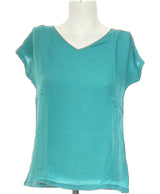 184377 Tops et t-shirts DAMART Occasion Once Again Friperie en ligne