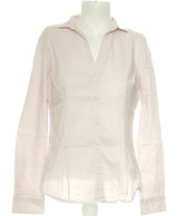 184378 Chemises et blouses H&M Occasion Once Again Friperie en ligne