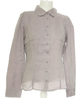 184379 Chemises et blouses STREET ONE Occasion Once Again Friperie en ligne