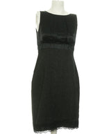 184384 Robes CAROLL Occasion Once Again Friperie en ligne