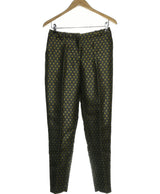 184386 Pantalons et pantacourts H&M Occasion Once Again Friperie en ligne