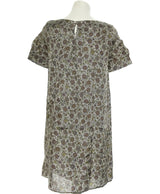184387 Robes ZARA Occasion Vêtement occasion seconde main