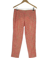 184388 Pantalons et pantacourts SINEQUANONE Occasion Once Again Friperie en ligne