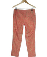 184388 Pantalons et pantacourts SINEQUANONE Occasion Vêtement occasion seconde main