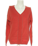 184392 Pulls et gilets CAMAIEU Occasion Once Again Friperie en ligne