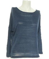 184394 Pulls et gilets STRADIVARIUS Occasion Once Again Friperie en ligne