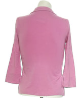 184395 Tops et t-shirts MORGAN Occasion Vêtement occasion seconde main