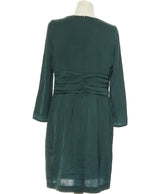 184397 Robes KARL MARC JOHN Occasion Vêtement occasion seconde main