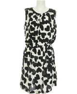184398 Robes MANGO Occasion Once Again Friperie en ligne