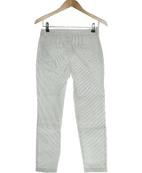 184401 Pantalons et pantacourts CAMAIEU Occasion Vêtement occasion seconde main