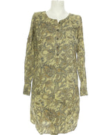 184405 Robes LA REDOUTE Occasion Once Again Friperie en ligne