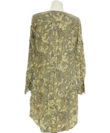 184405 Robes LA REDOUTE Occasion Vêtement occasion seconde main