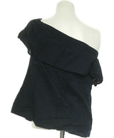 184407 Tops et t-shirts ONLY Occasion Vêtement occasion seconde main