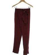 184410 Pantalons et pantacourts COMPTOIR DES COTONNIERS Occasion Once Again Friperie en ligne