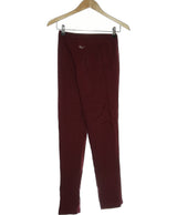 184410 Pantalons et pantacourts COMPTOIR DES COTONNIERS Occasion Vêtement occasion seconde main
