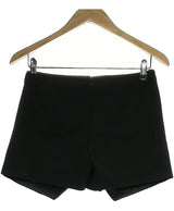 184417 Shorts et bermudas PROMOD Occasion Vêtement occasion seconde main