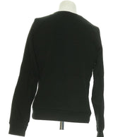 184418 Pulls et gilets H&M Occasion Vêtement occasion seconde main