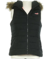 184422 Vestes HOLLISTER Occasion Once Again Friperie en ligne