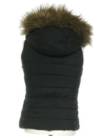 184422 Vestes HOLLISTER Occasion Vêtement occasion seconde main