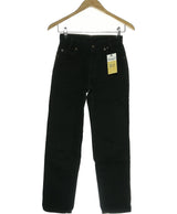 184423 Jeans LEVI'S Occasion Once Again Friperie en ligne