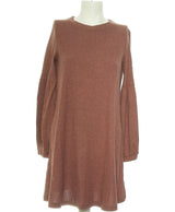 184424 Robes MANGO Occasion Once Again Friperie en ligne