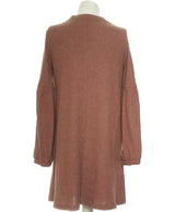 184424 Robes MANGO Occasion Vêtement occasion seconde main