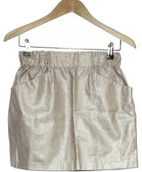 184427 Jupes ZARA Occasion Once Again Friperie en ligne