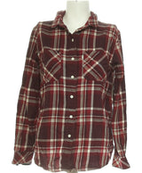 184428 Chemises et blouses LEVI'S Occasion Once Again Friperie en ligne