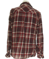 184428 Chemises et blouses LEVI'S Occasion Vêtement occasion seconde main