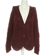 184430 Pulls et gilets H&M Occasion Once Again Friperie en ligne