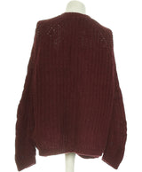 184430 Pulls et gilets H&M Occasion Vêtement occasion seconde main