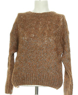 184431 Pulls et gilets MOLLY BRACKEN Occasion Once Again Friperie en ligne