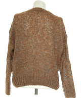 184431 Pulls et gilets MOLLY BRACKEN Occasion Vêtement occasion seconde main