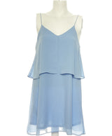 184435 Robes MANGO Occasion Once Again Friperie en ligne