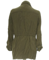 184437 Vestes ZARA Occasion Vêtement occasion seconde main