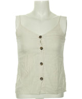 184438 Tops et t-shirts PIMKIE Occasion Once Again Friperie en ligne