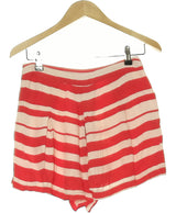 184441 Shorts et bermudas KARL MARC JOHN Occasion Vêtement occasion seconde main
