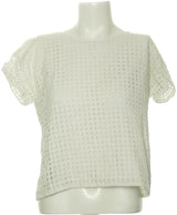 184442 Tops et t-shirts KARL MARC JOHN Occasion Vêtement occasion seconde main