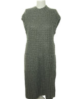 184445 Robes H&M Occasion Once Again Friperie en ligne