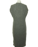 184445 Robes H&M Occasion Vêtement occasion seconde main