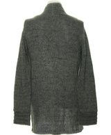 184446 Pulls et gilets CAMAIEU Occasion Vêtement occasion seconde main